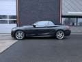 BMW 240 2-Serie Cabrio M240i High Executive l Facelift l K Noir - thumbnail 43