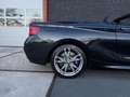 BMW 240 2-Serie Cabrio M240i High Executive l Facelift l K Noir - thumbnail 32