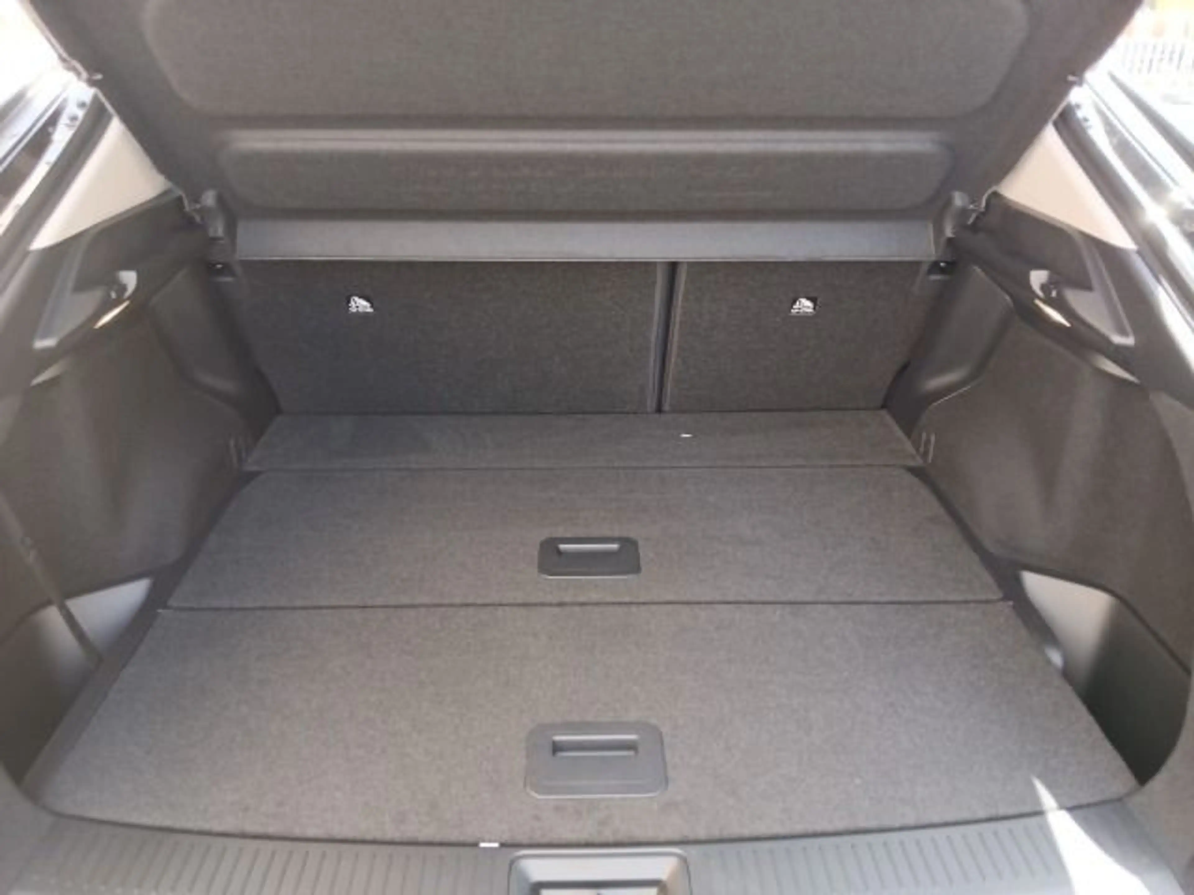 Nissan Ariya 87kWh Advance Pack Bose Navi+4 Kameras Shz — photo 10