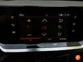 Peugeot 2008 1.2 PureTech S&S GT Line 130 Blanco - thumbnail 18