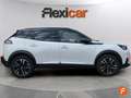 Peugeot 2008 1.2 PureTech S&S GT Line 130 Blanco - thumbnail 7