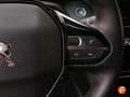 Peugeot 2008 1.2 PureTech S&S GT Line 130 Blanco - thumbnail 23