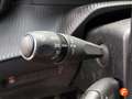 Peugeot 2008 1.2 PureTech S&S GT Line 130 Blanco - thumbnail 25