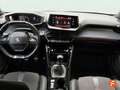 Peugeot 2008 1.2 PureTech S&S GT Line 130 Blanco - thumbnail 16