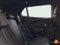 Peugeot 2008 1.2 PureTech S&S GT Line 130 Blanco - thumbnail 12