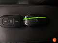 Peugeot 2008 1.2 PureTech S&S GT Line 130 Blanco - thumbnail 30