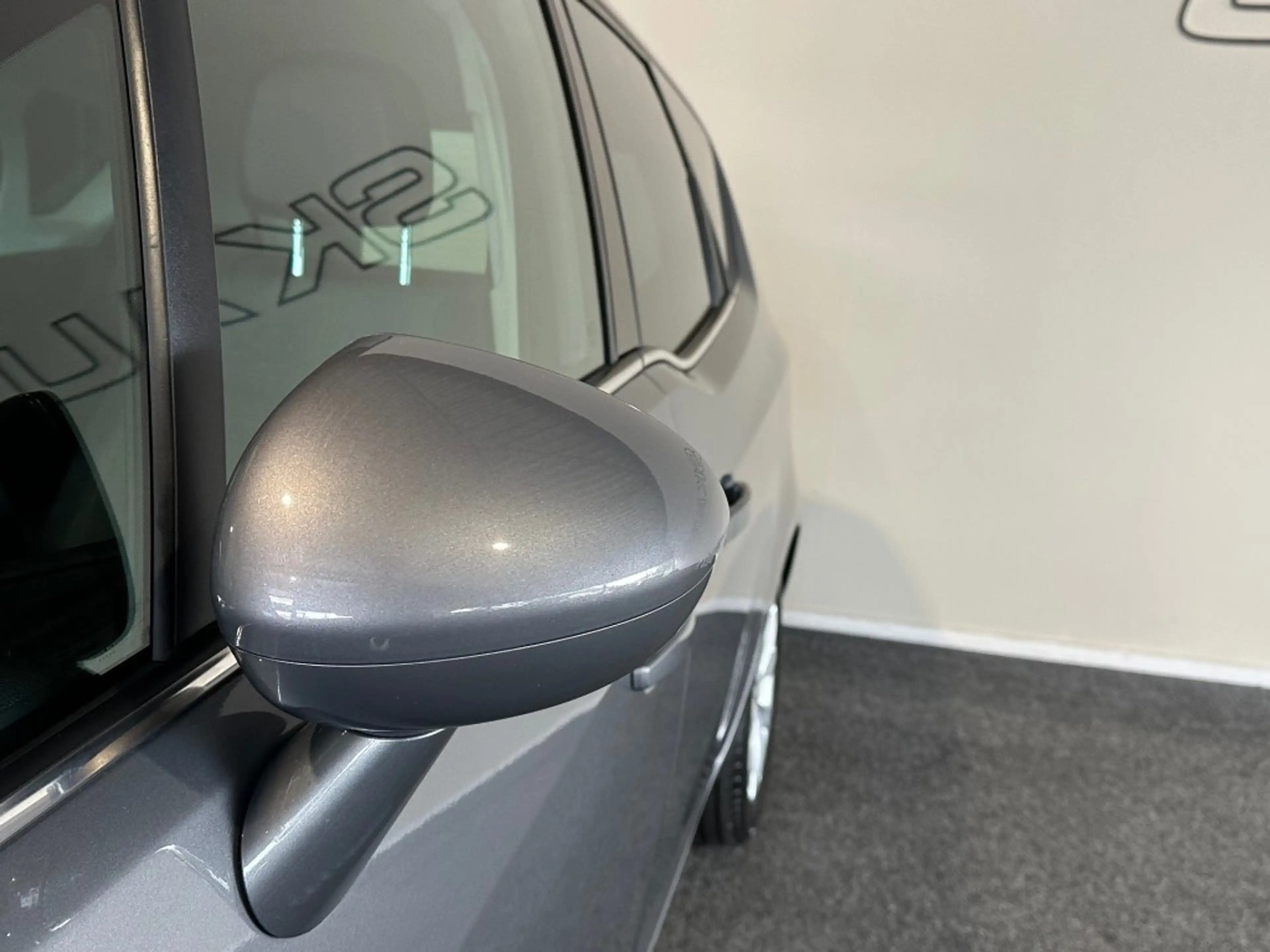 Opel Meriva 1.4 TURBO COSMO l AIRCO l TREKHAAK l CRUISE l BLUE — photo 38
