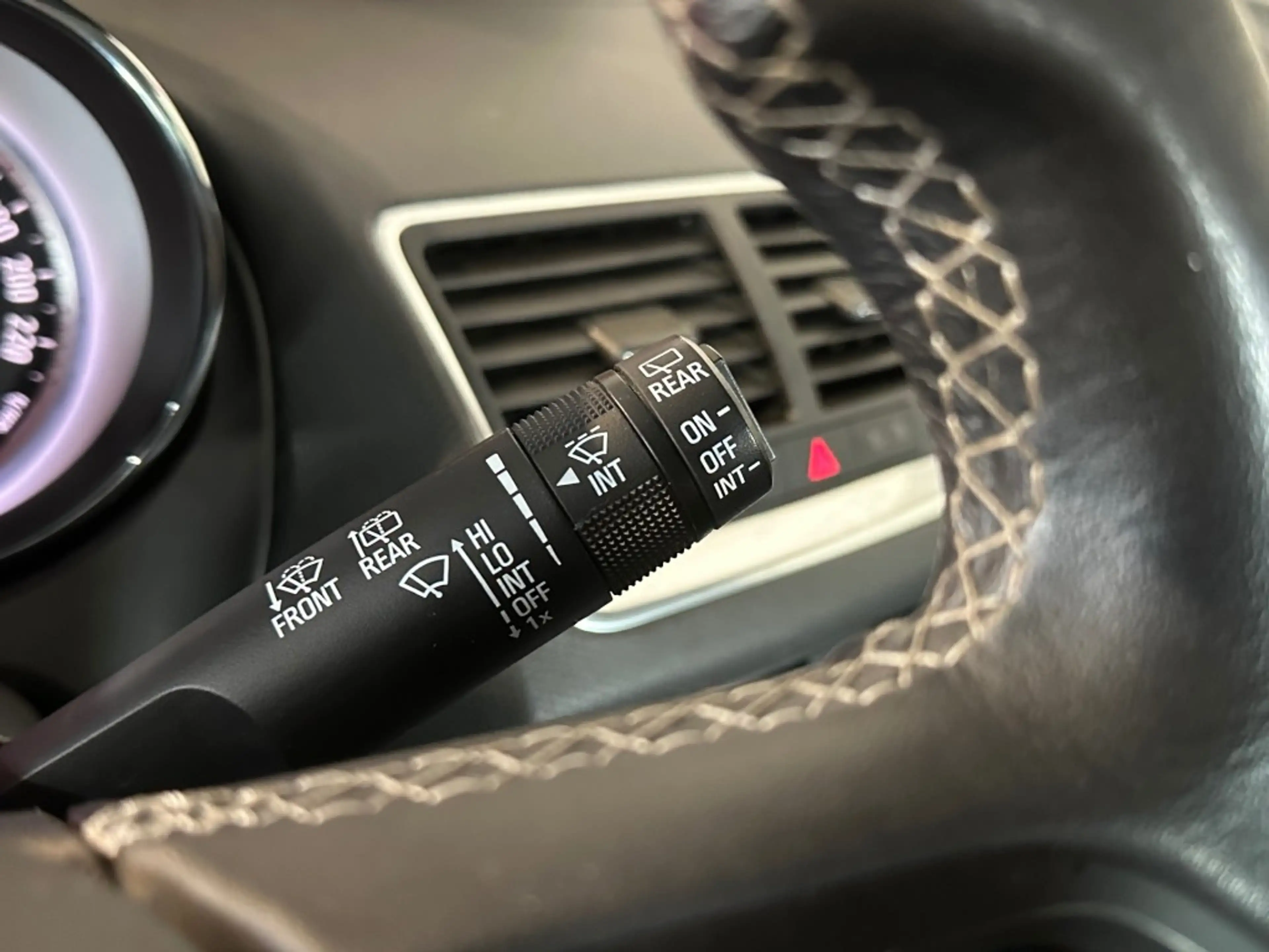 Opel Meriva 1.4 TURBO COSMO l AIRCO l TREKHAAK l CRUISE l BLUE — photo 21