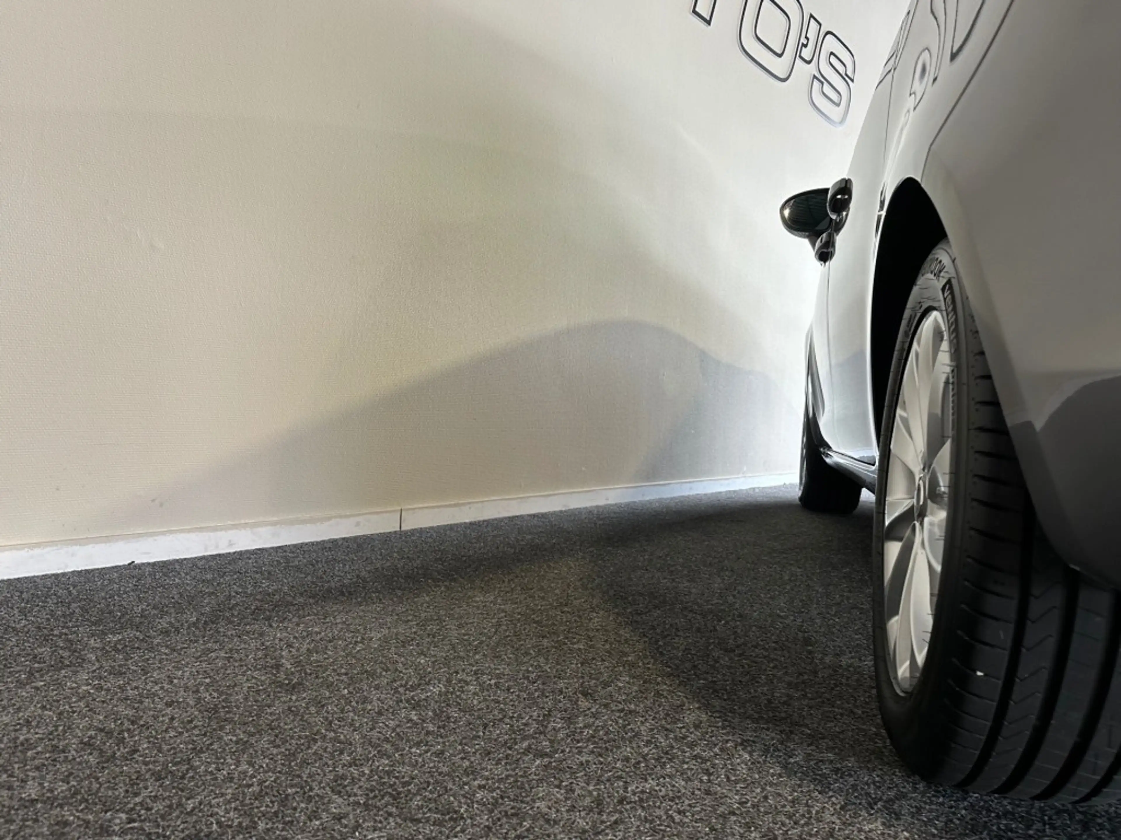Opel Meriva 1.4 TURBO COSMO l AIRCO l TREKHAAK l CRUISE l BLUE — photo 45