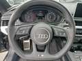 Audi A5 Sportback 40 2.0 tdi ultra S-Line 190cv s-tronic Grigio - thumbnail 9