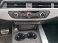 Audi A5 Sportback 40 2.0 tdi ultra S-Line 190cv s-tronic Grey - thumbnail 14