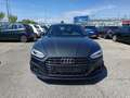 Audi A5 Sportback 40 2.0 tdi ultra S-Line 190cv s-tronic Grau - thumbnail 2
