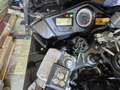 Honda VFR 800 A VTEC Negro - thumbnail 1