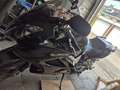 Honda VFR 800 A VTEC Negro - thumbnail 6
