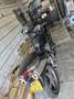 Honda VFR 800 A VTEC Negro - thumbnail 9