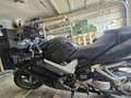 Honda VFR 800 A VTEC Negro - thumbnail 4