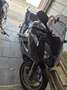 Honda VFR 800 A VTEC Negro - thumbnail 10