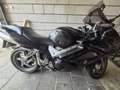 Honda VFR 800 A VTEC Negro - thumbnail 5