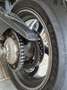 Honda VFR 800 A VTEC Negro - thumbnail 3