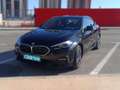 BMW 218 218iA Gran Coupé Noir - thumbnail 2