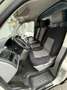 Volkswagen Transporter TransVan 1,9 TDI D-PF - thumbnail 9