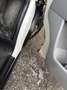 Volkswagen Transporter TransVan 1,9 TDI D-PF - thumbnail 17