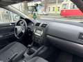 Volkswagen Golf Variant Economy 1,9 TDI DPF Zwart - thumbnail 8