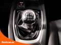 Nissan X-Trail 1.6 dCi Acenta 4x2 Blanco - thumbnail 22