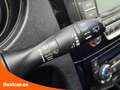 Nissan X-Trail 1.6 dCi Acenta 4x2 Blanco - thumbnail 17