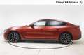 BMW 440 M0i Gran Coupe mhev 48V xdrive auto Arancione - thumbnail 3