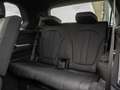 BMW X7 xDrive30d M Sport.AHK.Laser.22 Zoll Grau - thumbnail 25