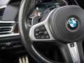 BMW X7 xDrive30d M Sport.AHK.Laser.22 Zoll Gris - thumbnail 22