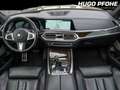BMW X7 xDrive30d M Sport.AHK.Laser.22 Zoll Grau - thumbnail 10