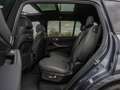 BMW X7 xDrive30d M Sport.AHK.Laser.22 Zoll Grau - thumbnail 26