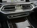 BMW X7 xDrive30d M Sport.AHK.Laser.22 Zoll Grau - thumbnail 18