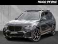 BMW X7 xDrive30d M Sport.AHK.Laser.22 Zoll Grau - thumbnail 1