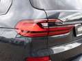 BMW X7 xDrive30d M Sport.AHK.Laser.22 Zoll Gris - thumbnail 28
