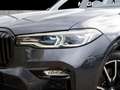 BMW X7 xDrive30d M Sport.AHK.Laser.22 Zoll Grau - thumbnail 6