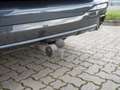 BMW X7 xDrive30d M Sport.AHK.Laser.22 Zoll Grau - thumbnail 29