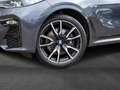 BMW X7 xDrive30d M Sport.AHK.Laser.22 Zoll Gris - thumbnail 5