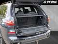 BMW X7 xDrive30d M Sport.AHK.Laser.22 Zoll Grau - thumbnail 12