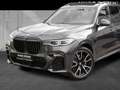 BMW X7 xDrive30d M Sport.AHK.Laser.22 Zoll Gris - thumbnail 4