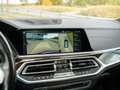 BMW X7 xDrive30d M Sport.AHK.Laser.22 Zoll Grau - thumbnail 14