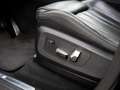 BMW X7 xDrive30d M Sport.AHK.Laser.22 Zoll Gris - thumbnail 24