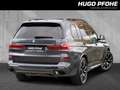 BMW X7 xDrive30d M Sport.AHK.Laser.22 Zoll Gris - thumbnail 3