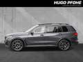 BMW X7 xDrive30d M Sport.AHK.Laser.22 Zoll Grau - thumbnail 2