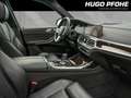 BMW X7 xDrive30d M Sport.AHK.Laser.22 Zoll Gris - thumbnail 11