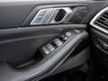 BMW X7 xDrive30d M Sport.AHK.Laser.22 Zoll Grau - thumbnail 21
