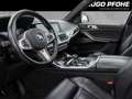 BMW X7 xDrive30d M Sport.AHK.Laser.22 Zoll Grau - thumbnail 7