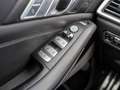 BMW X7 xDrive30d M Sport.AHK.Laser.22 Zoll Gris - thumbnail 20